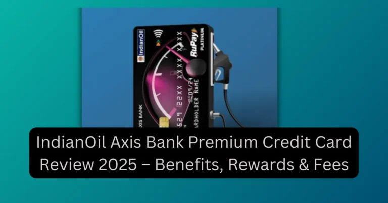 axisbankauracreditcardreview 20250831 095949 0000 ezgif.com png to webp converter.webp