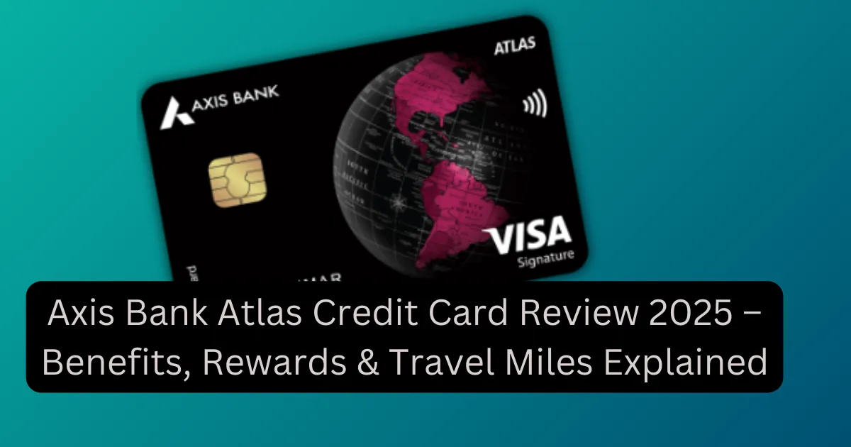 axisbankatlascreditcard 20250830 185416 0000 ezgif.com png to webp converter.webp