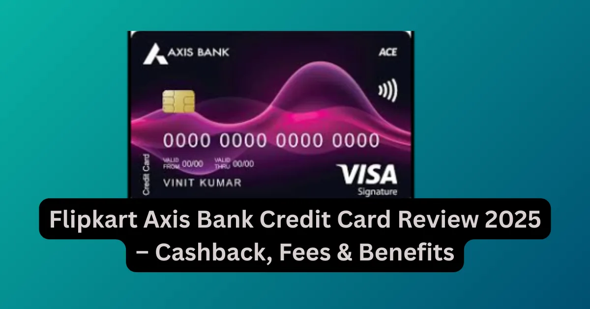 Creditcard 20250828 184102 0000 Ezgif.com Png To Webp Converter