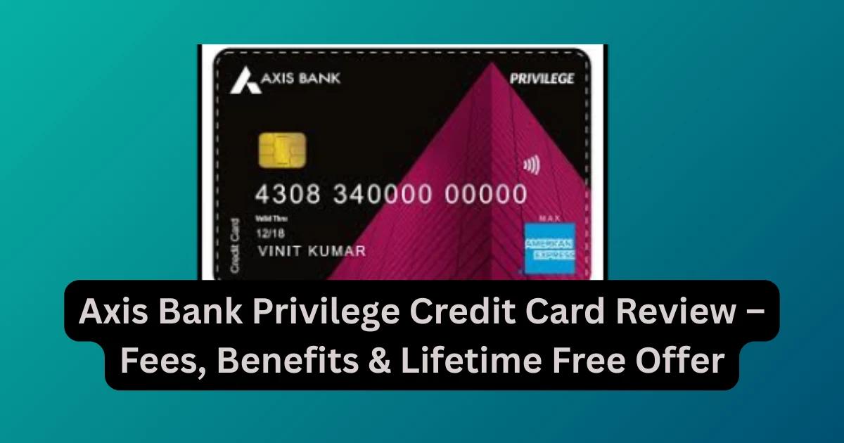 Creditcard 20250828 190106 0000 Ezgif.com Png To Webp Converter