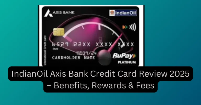 creditcard 20250829 095134 0000 ezgif.com png to webp converter.webp