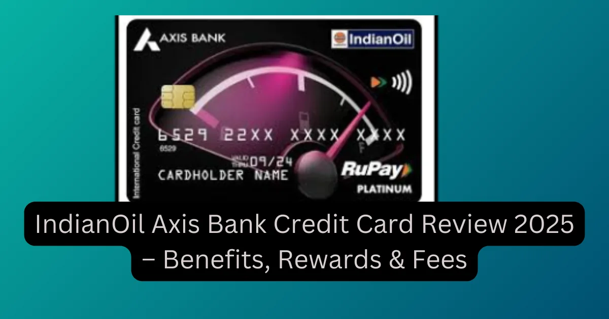 creditcard 20250829 095134 0000 ezgif.com png to webp converter.webp