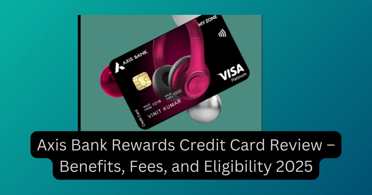 creditcard 20250829 115552 0000 ezgif.com png to webp converter.webp