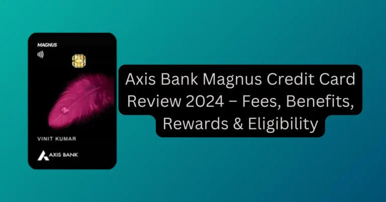 creditcard 20250829 145451 0000 ezgif.com png to webp converter.webp