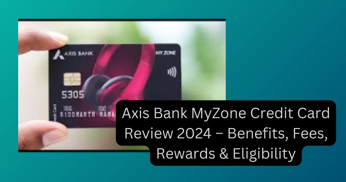 creditcard 20250829 192310 0000 ezgif.com png to webp converter.webp