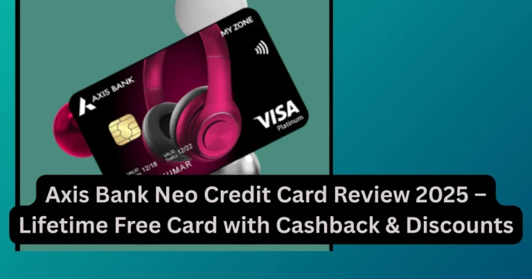 creditcard 20250830 164926 0000 ezgif.com png to webp converter.webp