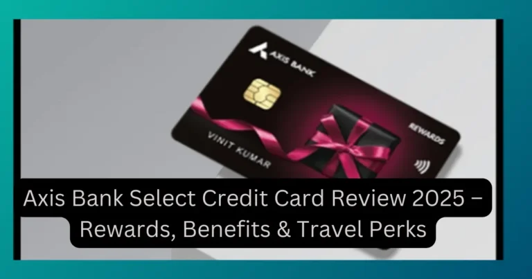 creditcard 20250830 184145 0000 ezgif.com png to webp converter.webp