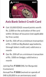 Img 20250830 1822583173410977005560187 181x300