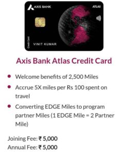 Img 20250830 1851142504259146630849442 249x300