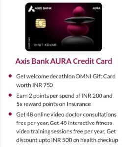 Img 20250830 1916593723221585666120517 257x300