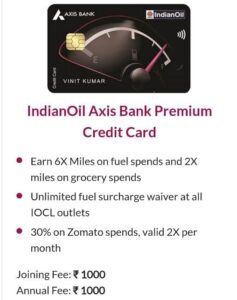 Img 20250831 0816374961622639488085009 237x300