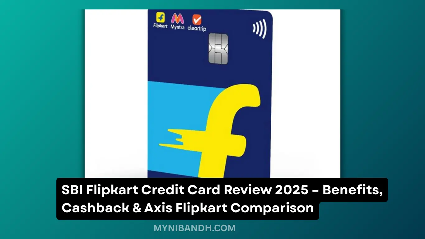 creditcard 20250917 225254 0000 ezgif.com png to webp converter.webp