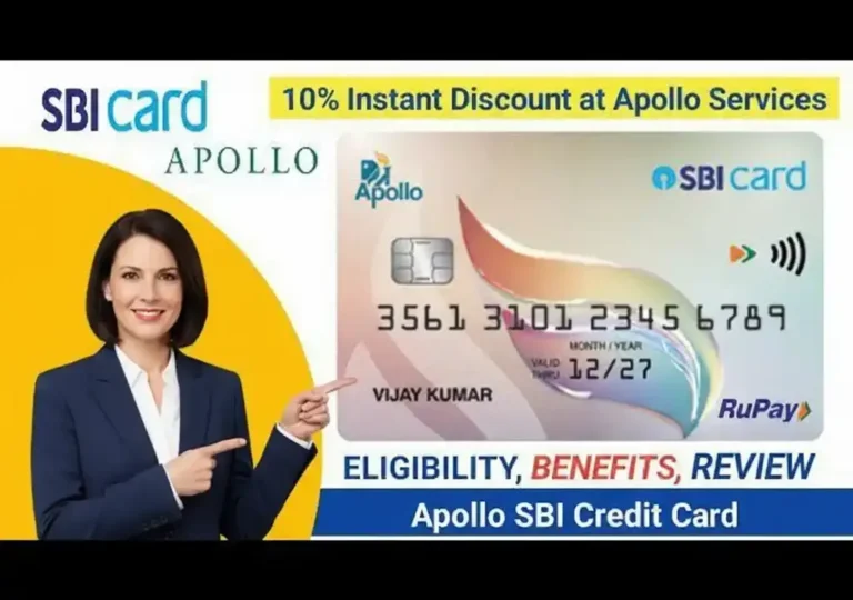 image 12 ezgif.com resize.webp