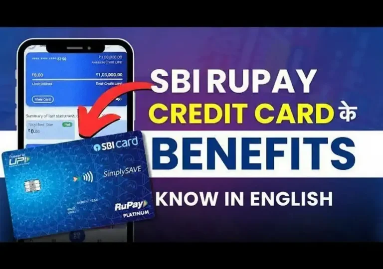 image 13 ezgif.com resize.webp