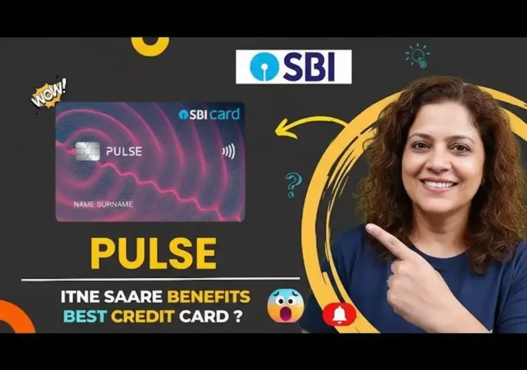 image 14 ezgif.com resize.webp