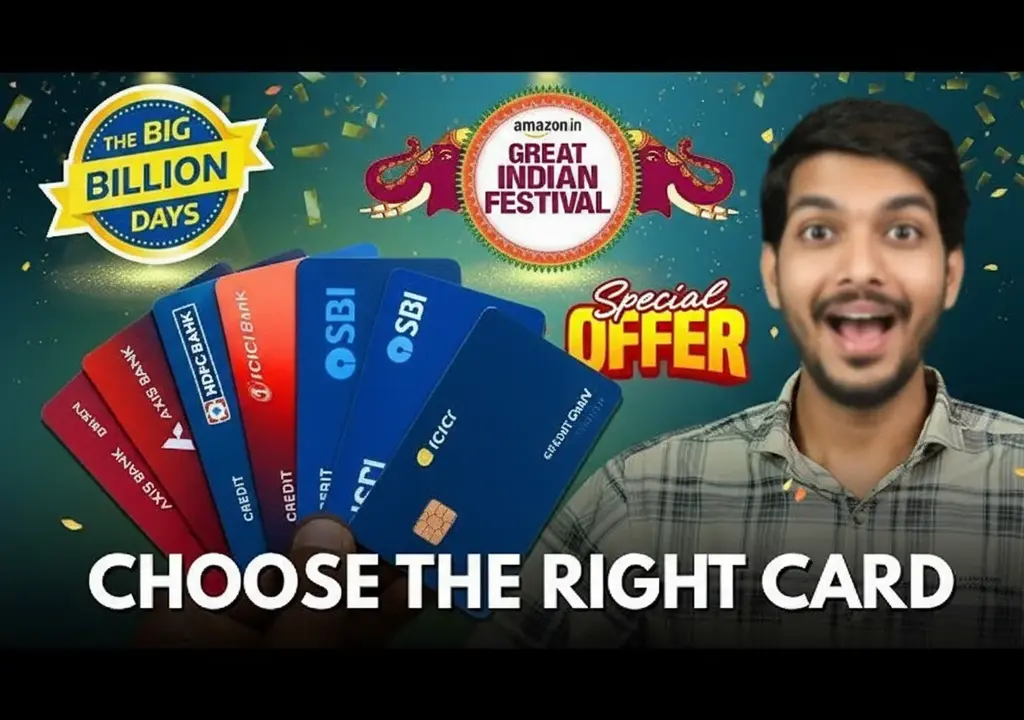 image 14 ezgif.com resize.webp