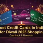 image 15 ezgif.com resize