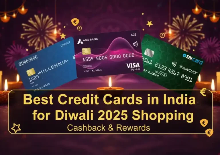 image 15 ezgif.com resize