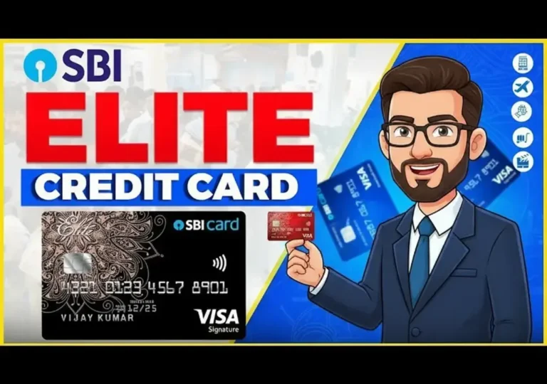 image 20 ezgif.com resize.webp