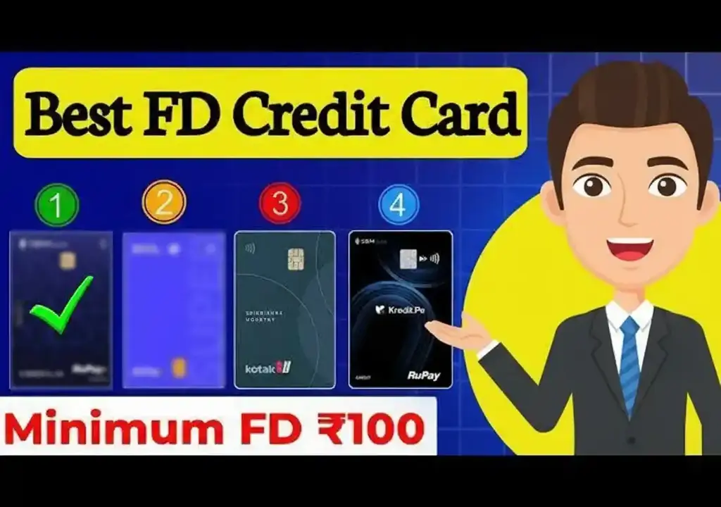 image 25 ezgif.com resize.webp