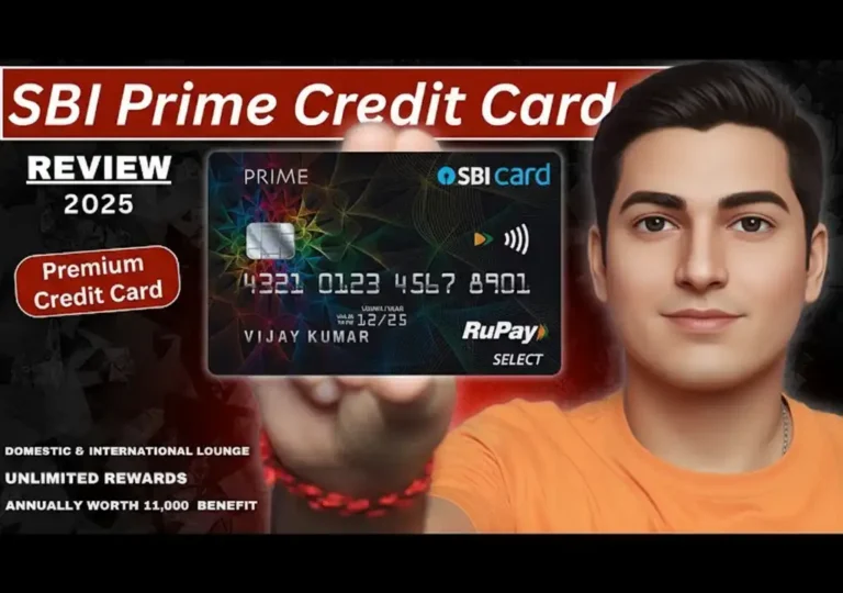 image 26 ezgif.com png to webp converter.webp