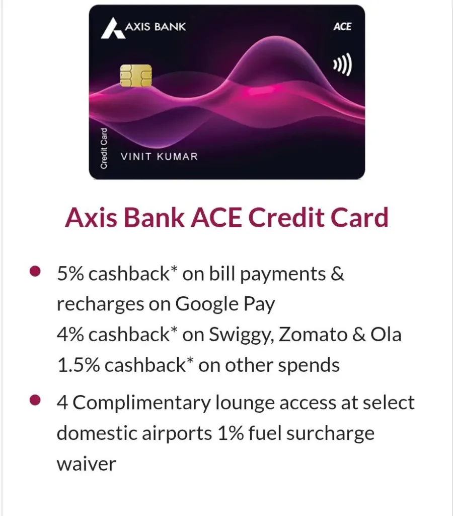 Screenshot 20250901 091032 Ezgif4725685000200172853 900x1024