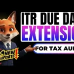 image 11 ezgif.com png to webp converter