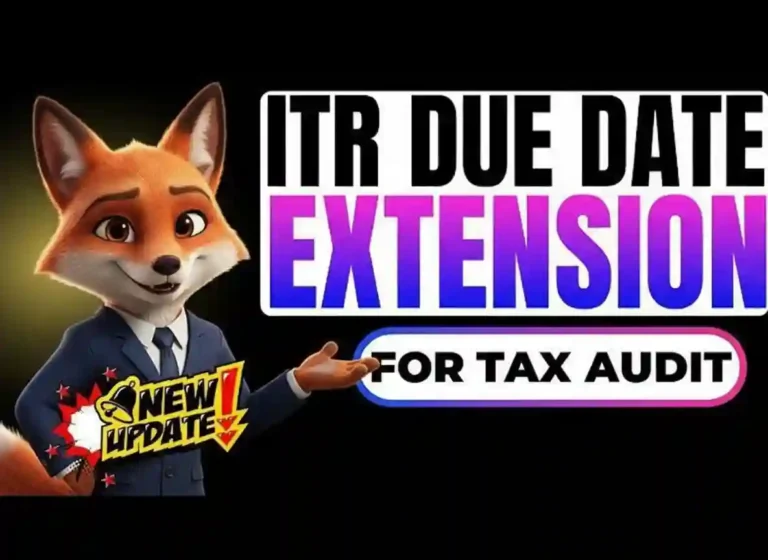 image 11 ezgif.com png to webp converter