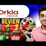 image 22 ezgif.com resize