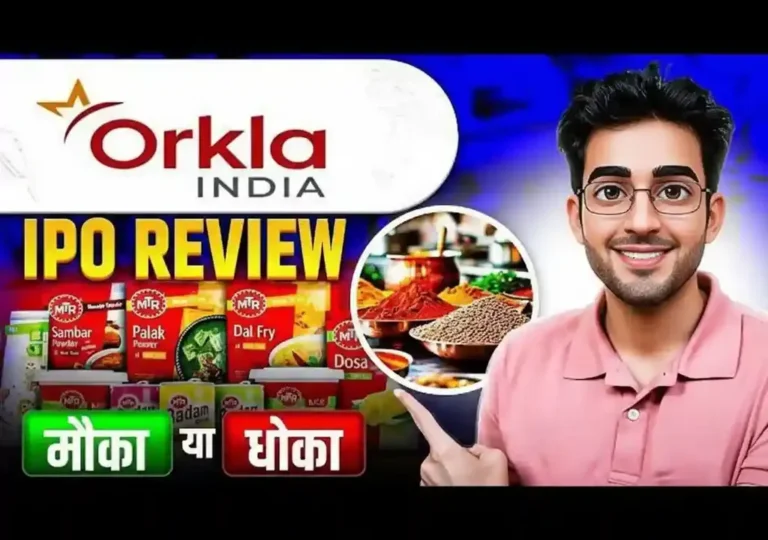 image 22 ezgif.com resize