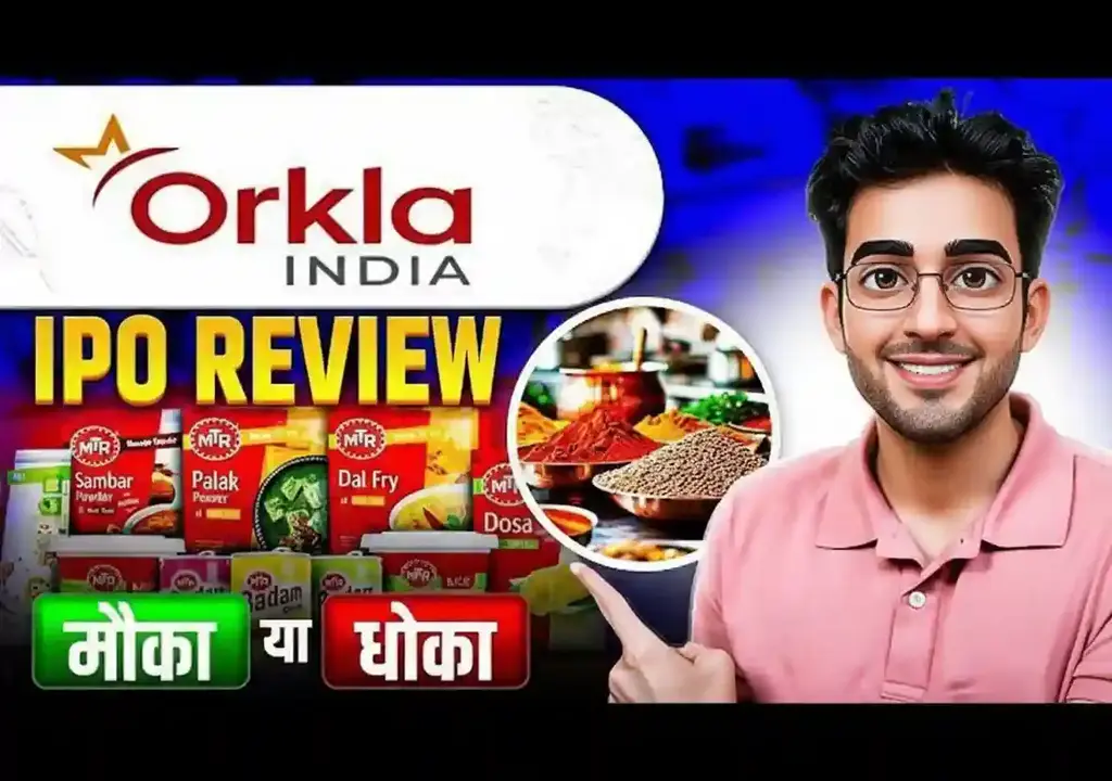 image 22 ezgif.com resize