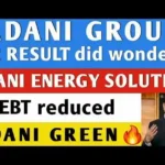 image 24 ezgif.com png to webp converter