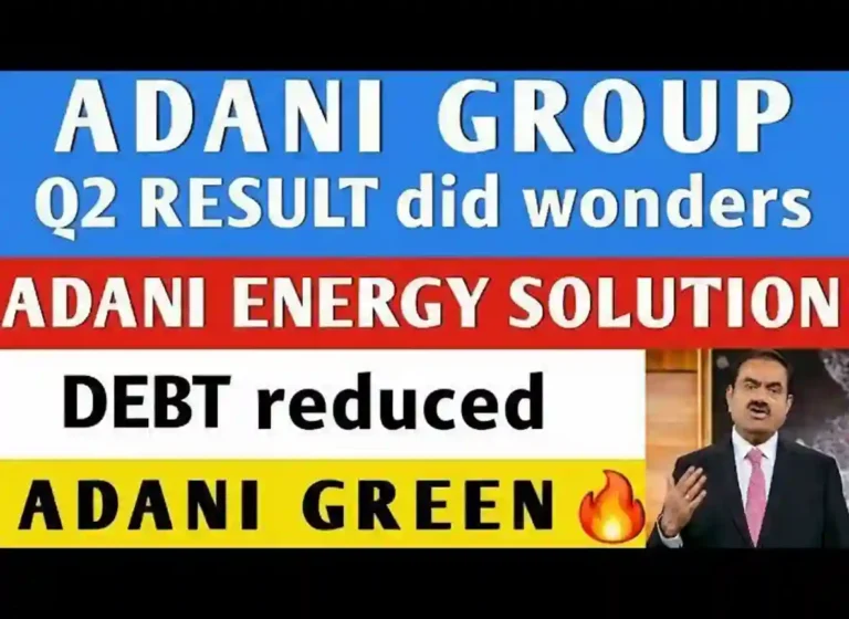 image 24 ezgif.com png to webp converter