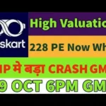 image 34 ezgif.com png to webp converter