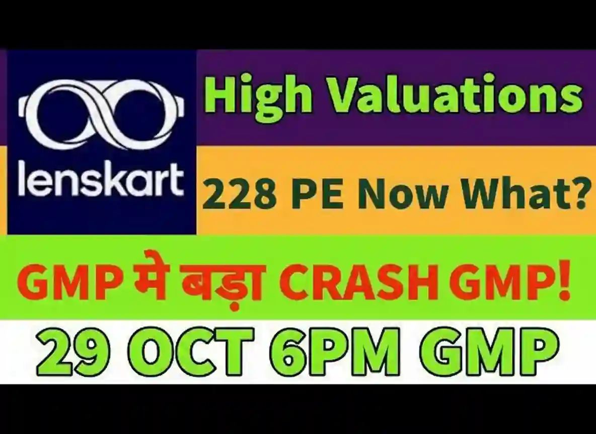 image 34 ezgif.com png to webp converter