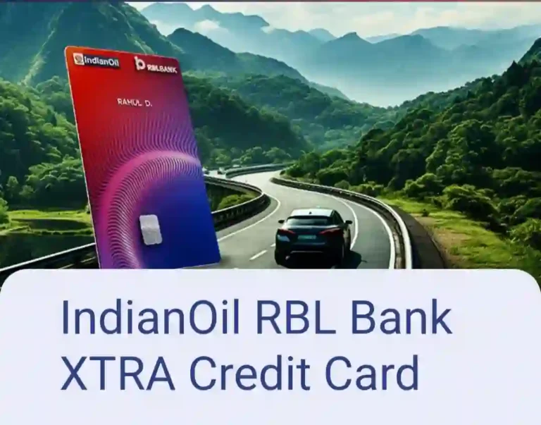 img 20251123 173016 ezgif.com png to webp converter