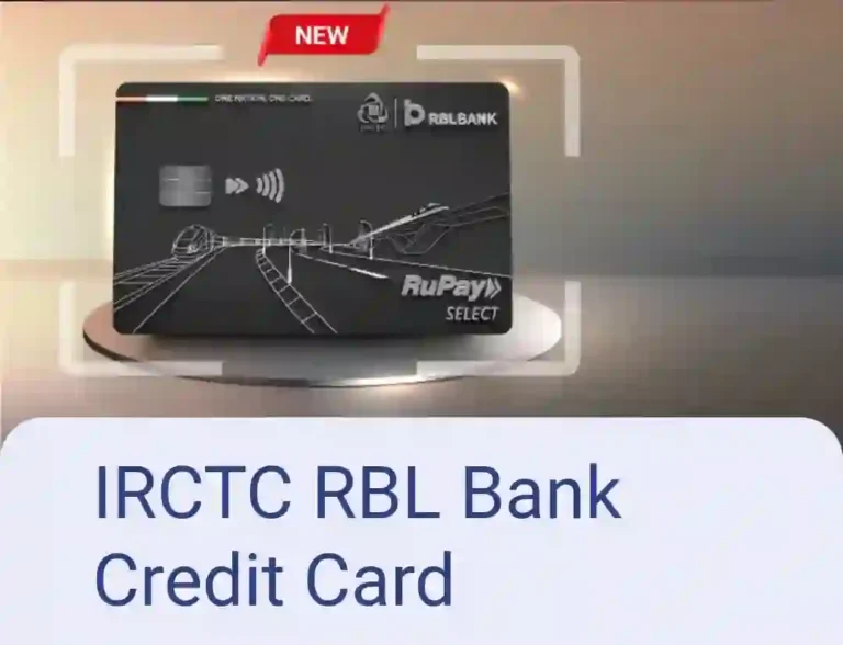 screenshot 20251123 125429 ezgif.com jpg to webp converter