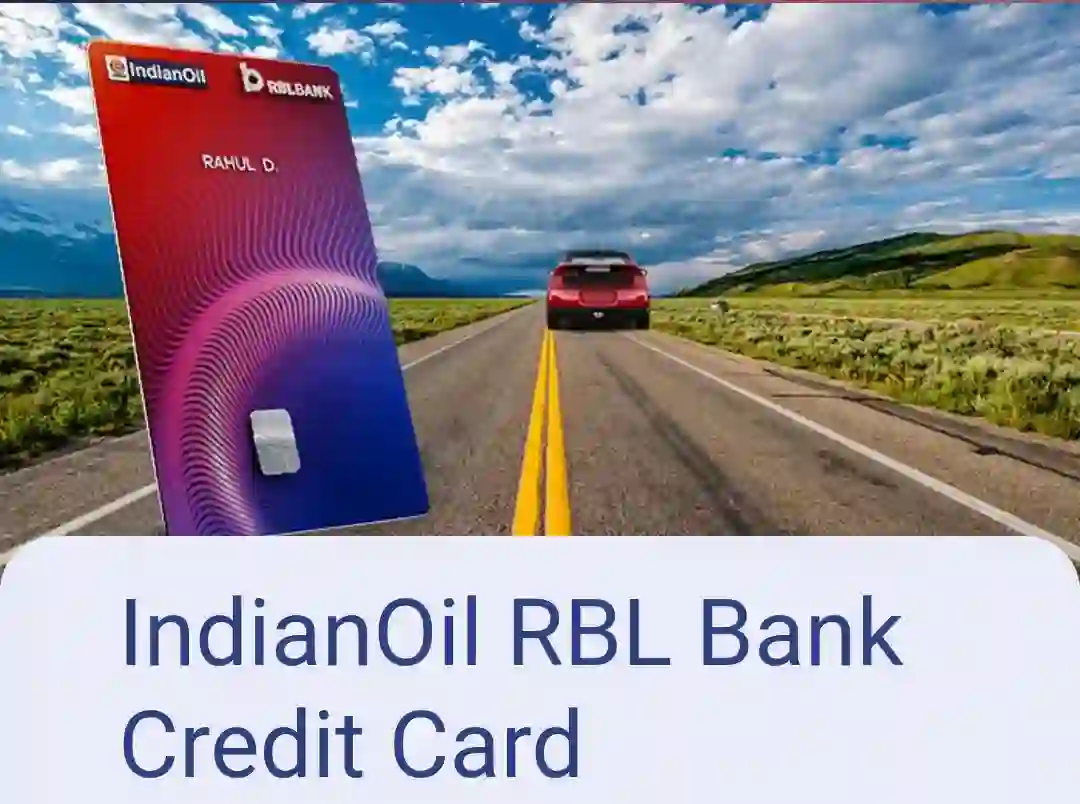 screenshot 20251123 173726 ezgif.com jpg to webp converter