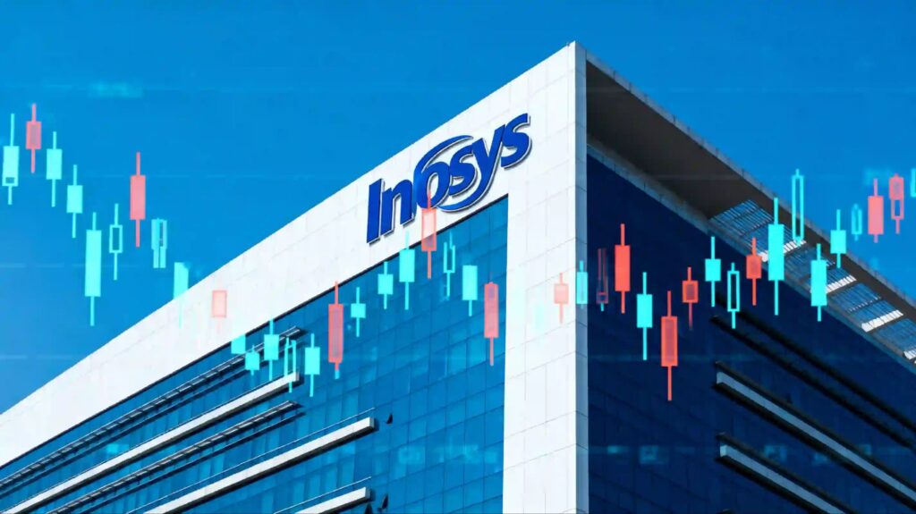 image 1 ezgif8490287101118464225