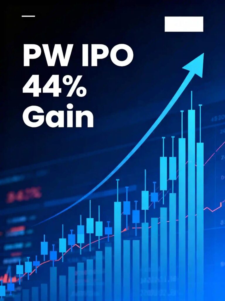 Image 10 Ezgif8575886542265531494 768x1024