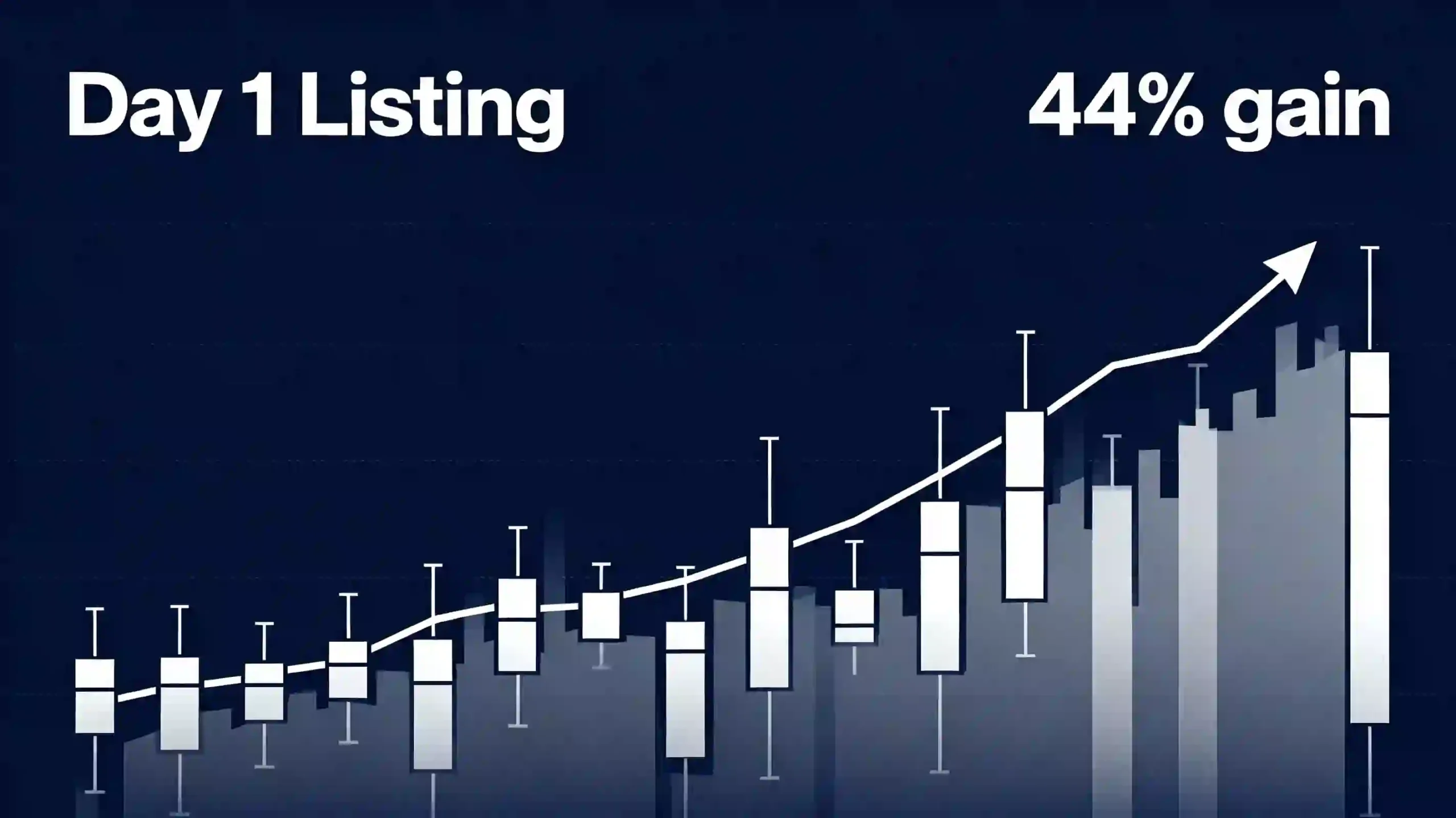 image 12 ezgif.com png to webp converter