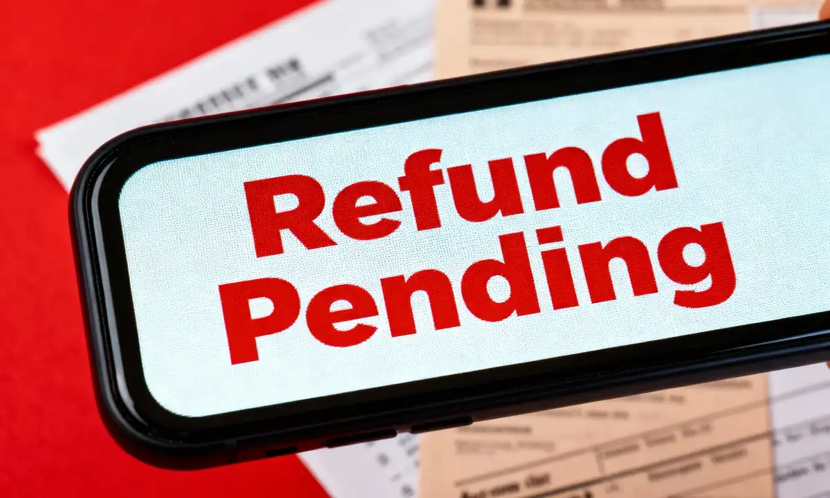 image 13 ezgif.com jpg to webp converter