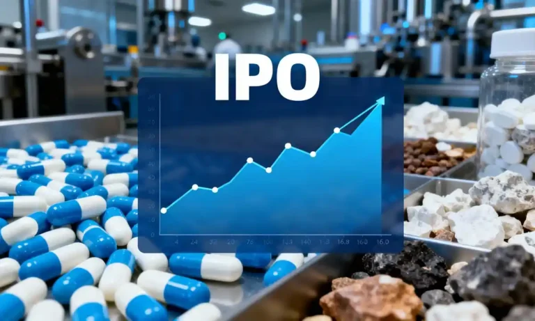 image 18 ezgif.com jpg to webp converter