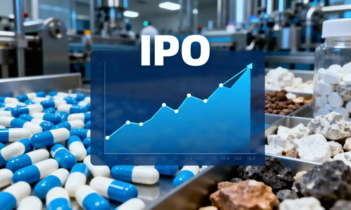 image 18 ezgif.com jpg to webp converter