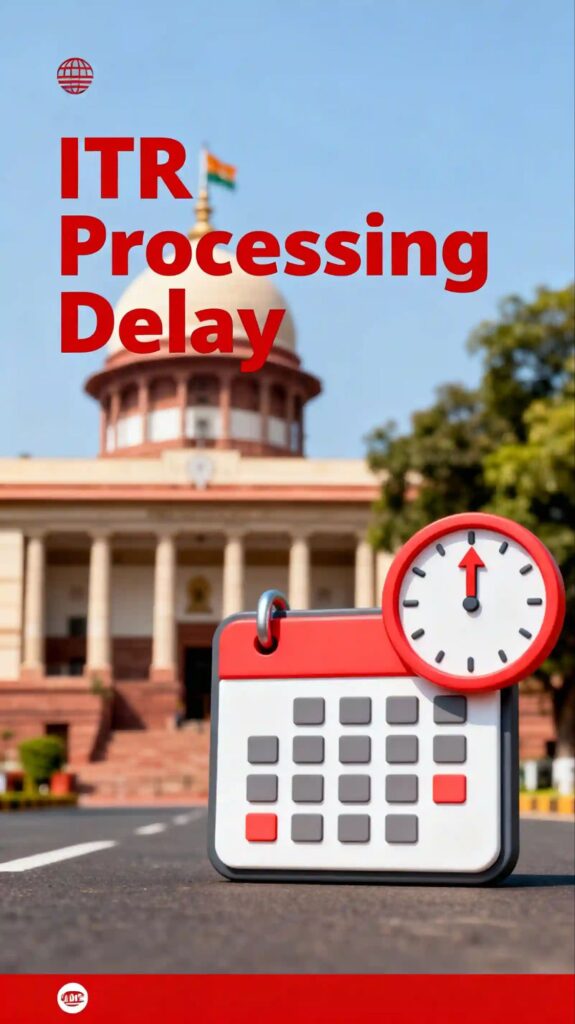 Image 27 Ezgif7655518971090613689 575x1024