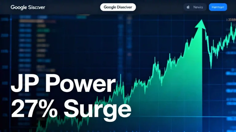 image 5 ezgif.com png to webp converter+1