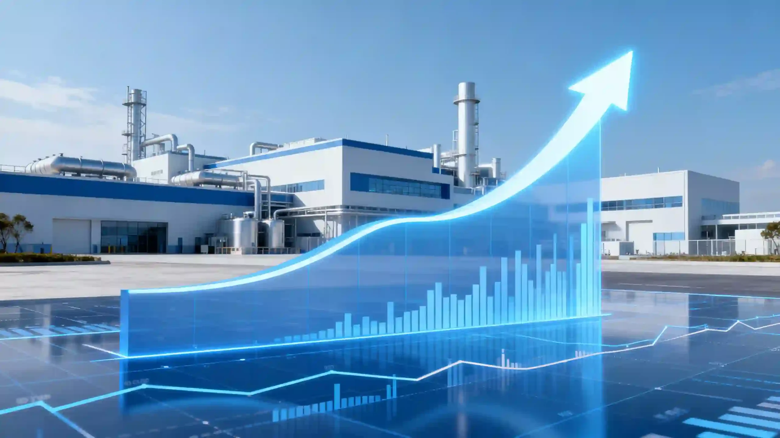 image 6 ezgif.com png to webp converter