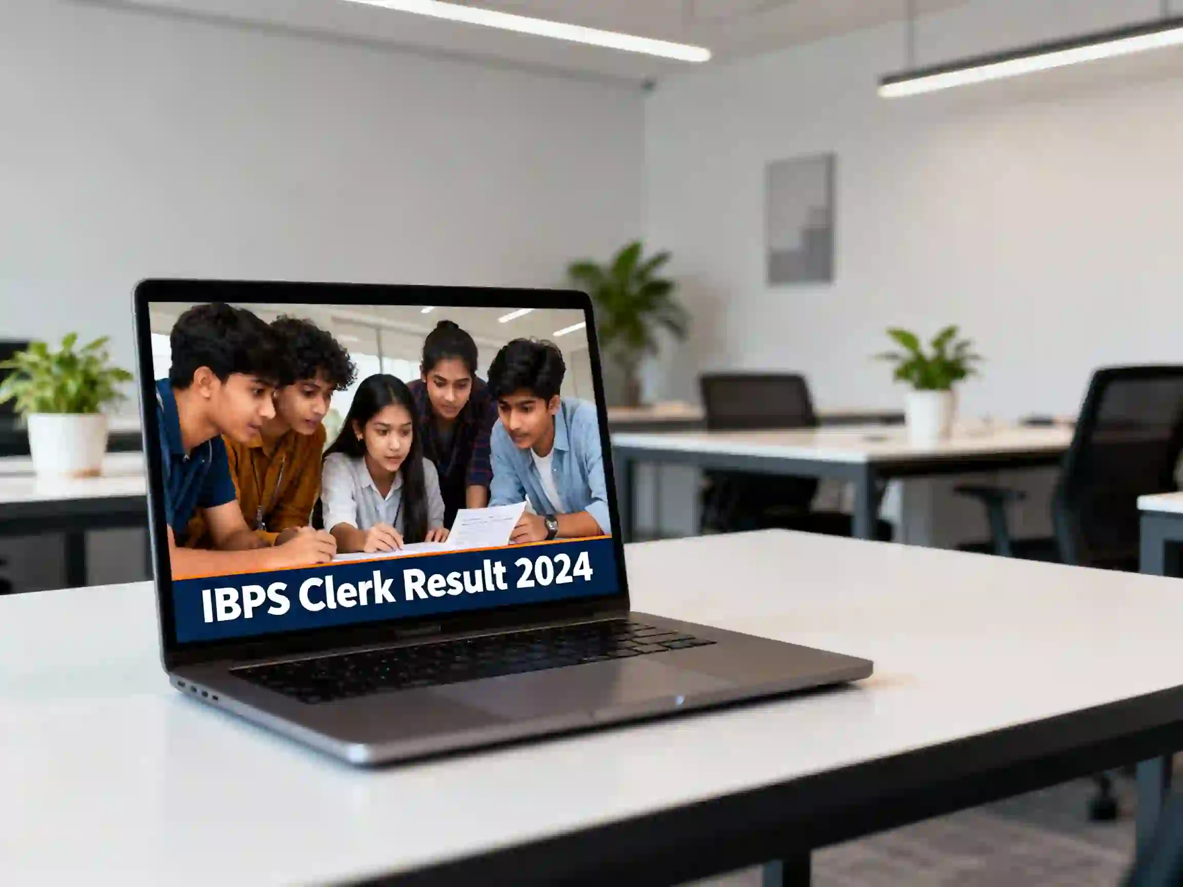 image 7 ezgif.com png to webp converter