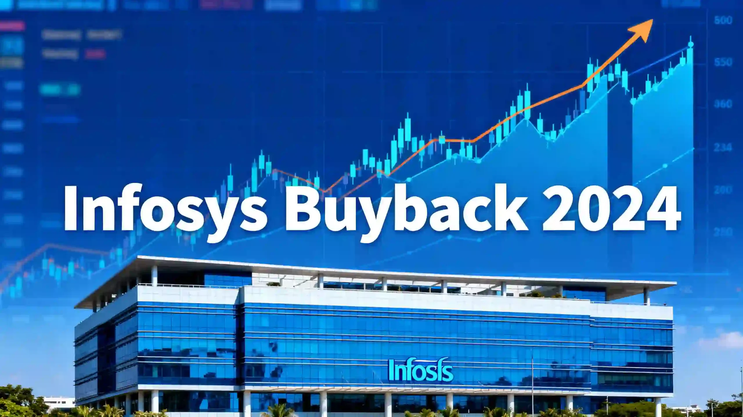 image ezgif.com png to webp converter