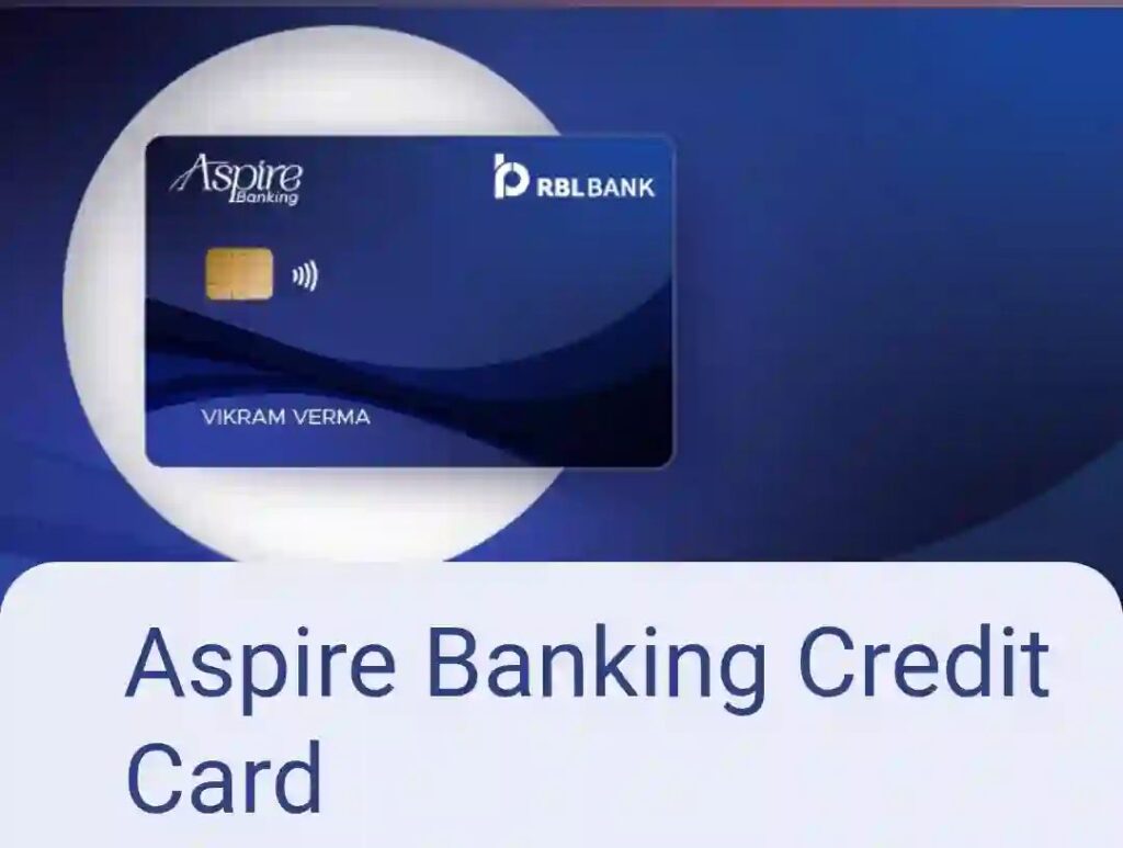 RBL Bank New Credit Cards Review 2025: Aspire, Signature, Nova & Lumer Explained Screenshot 20251125 164610 Ezgif3340883982768046616 1024x773